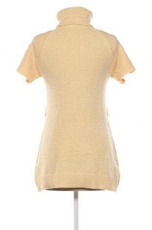 Γυναικείο πουλόβερ, Μέγεθος L, Χρώμα Εκρού, Τιμή 3,71 €