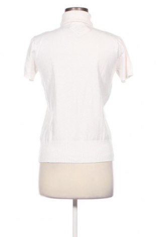 Γυναικείο πουλόβερ, Μέγεθος M, Χρώμα Λευκό, Τιμή 14,83 €