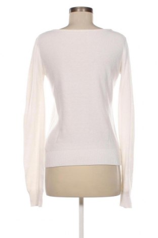 Γυναικείο πουλόβερ, Μέγεθος XXS, Χρώμα Λευκό, Τιμή 6,63 €