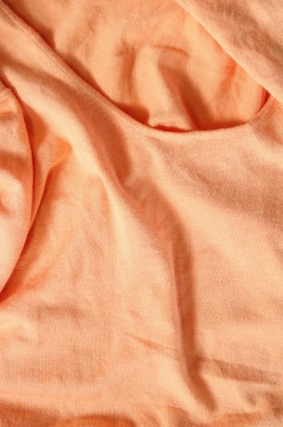 Pulover de femei, Mărime L, Culoare Portocaliu, Preț 14,31 Lei
