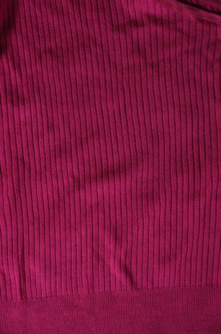 Női pulóver, Méret S, Szín Rózsaszín, Ár 9 725 Ft