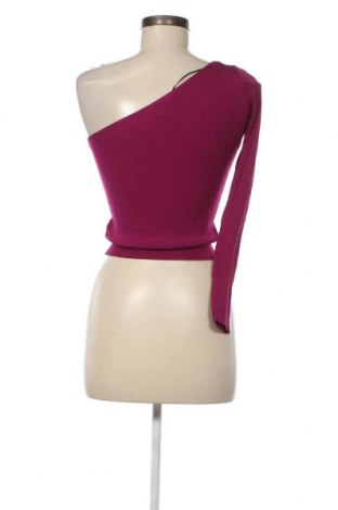 Γυναικείο πουλόβερ, Μέγεθος S, Χρώμα Ρόζ , Τιμή 23,71 €