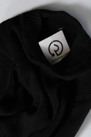 Pulover de femei, Mărime M, Culoare Negru, Preț 9,67 Lei