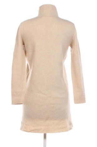 Damenpullover, Größe M, Farbe Beige, Preis 17,58 €