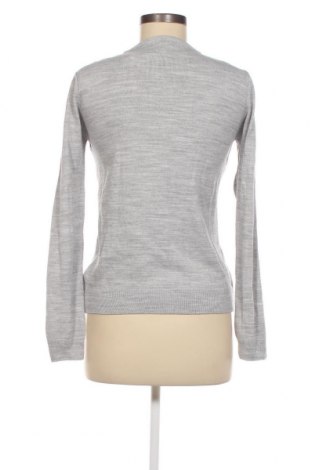 Damenpullover, Größe S, Farbe Grau, Preis € 4,79