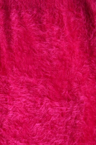 Dámský svetr, Velikost S, Barva Růžová, Cena  66,00 Kč