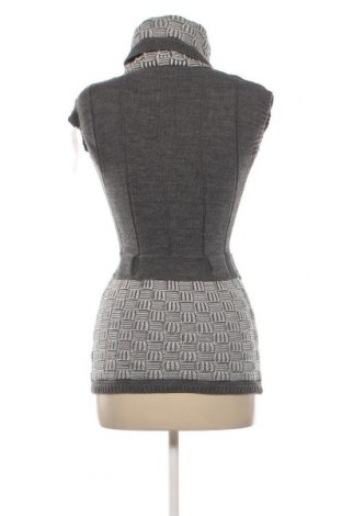 Γυναικείο πουλόβερ, Μέγεθος M, Χρώμα Γκρί, Τιμή 27,08 €