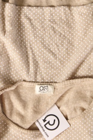 Γυναικείο πουλόβερ, Μέγεθος M, Χρώμα Πολύχρωμο, Τιμή 4,50 €
