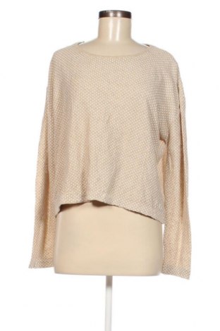 Γυναικείο πουλόβερ, Μέγεθος M, Χρώμα Πολύχρωμο, Τιμή 3,75 €