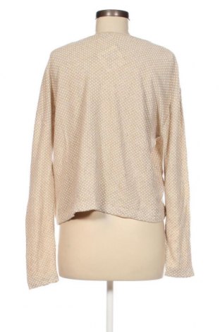 Γυναικείο πουλόβερ, Μέγεθος M, Χρώμα Πολύχρωμο, Τιμή 4,50 €