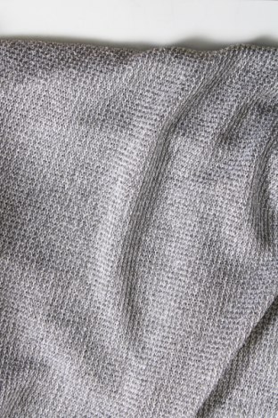Pulover de femei, Mărime XL, Culoare Gri, Preț 33,29 Lei