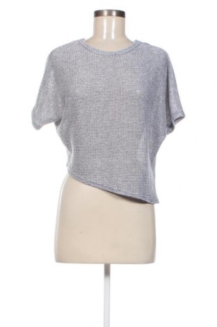 Damenpullover, Größe XL, Farbe Grau, Preis € 6,23