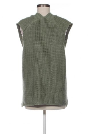 Damenpullover, Größe M, Farbe Grün, Preis 5,25 €