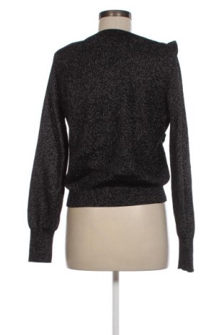 Damenpullover, Größe M, Farbe Schwarz, Preis € 5,79