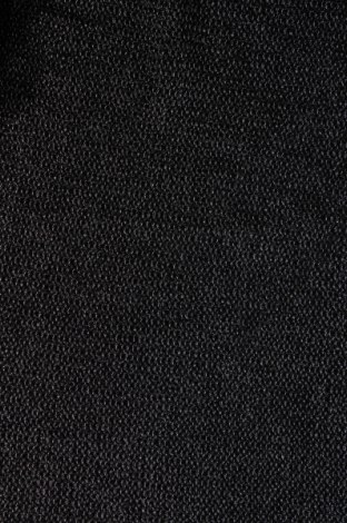 Γυναικείο πουλόβερ, Μέγεθος M, Χρώμα Ασημί, Τιμή 2,69 €