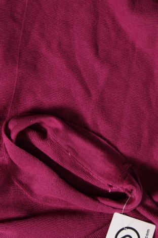 Dámsky pulóver, Veľkosť M, Farba Ružová, Cena  3,78 €