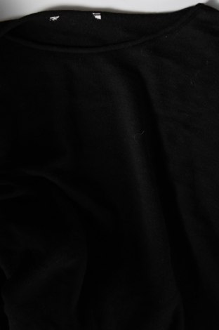 Damenpullover, Größe M, Farbe Schwarz, Preis 11,10 €