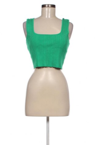 Dámsky pulóver, Veľkosť L, Farba Zelená, Cena  2,79 €