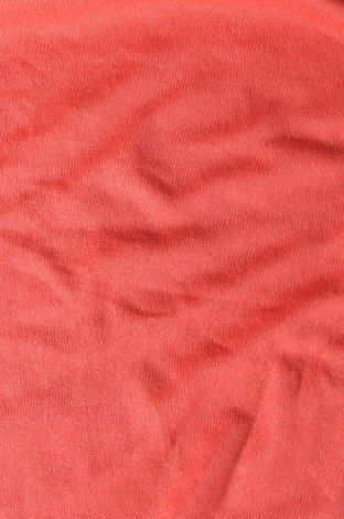 Női pulóver, Méret M, Szín Narancssárga
, Ár 1 398 Ft