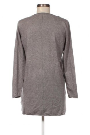 Damenpullover, Größe S, Farbe Grau, Preis € 8,07