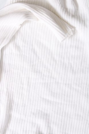 Pulover de femei, Mărime XS, Culoare Alb, Preț 15,26 Lei