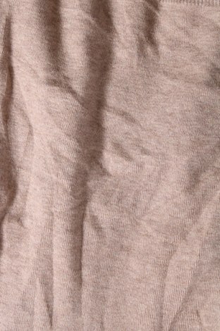 Damenpullover, Größe S, Farbe Beige, Preis € 11,10