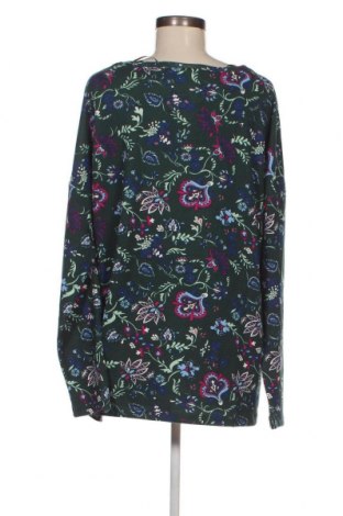 Γυναικείο πουλόβερ, Μέγεθος XL, Χρώμα Πολύχρωμο, Τιμή 6,28 €