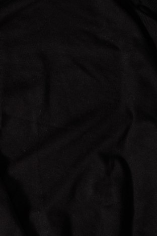 Damenpullover, Größe M, Farbe Schwarz, Preis 11,10 €