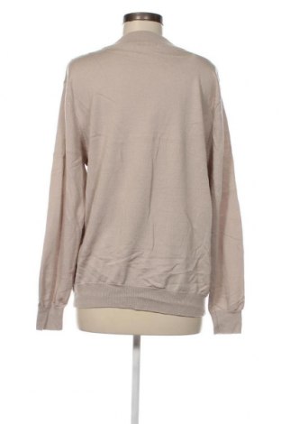 Γυναικείο πουλόβερ, Μέγεθος M, Χρώμα Καφέ, Τιμή 17,94 €
