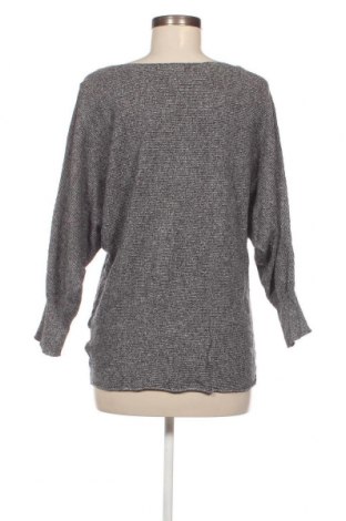 Дамски пуловер, Размер L, Цвят Черен, Цена 4,93 лв.