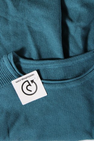Dámsky pulóver, Veľkosť L, Farba Modrá, Cena  7,40 €