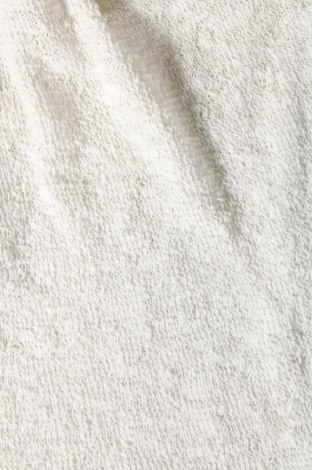 Pulover de femei, Mărime M, Culoare Alb, Preț 28,62 Lei