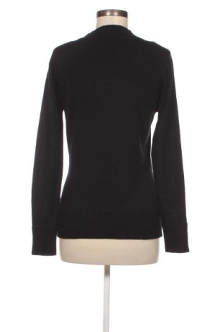 Γυναικείο πουλόβερ, Μέγεθος S, Χρώμα Μαύρο, Τιμή 9,69 €