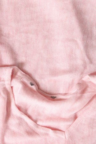 Damenpullover, Größe L, Farbe Rosa, Preis € 11,10