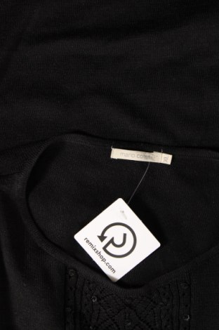 Damenpullover, Größe XL, Farbe Schwarz, Preis 10,09 €
