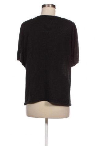 Damenpullover, Größe XL, Farbe Schwarz, Preis € 10,09