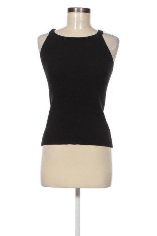 Γυναικείο πουλόβερ, Μέγεθος S, Χρώμα Μαύρο, Τιμή 3,05 €