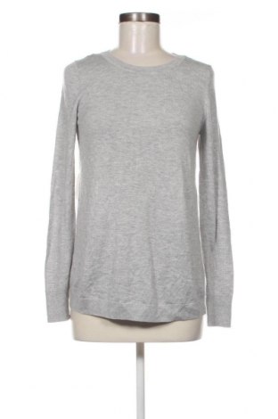 Γυναικείο πουλόβερ, Μέγεθος XXS, Χρώμα Γκρί, Τιμή 5,38 €