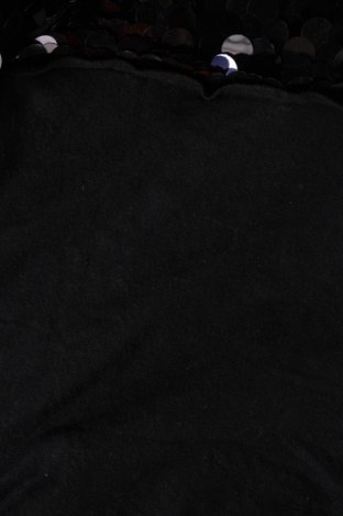 Dámsky pulóver, Veľkosť L, Farba Čierna, Cena  2,96 €