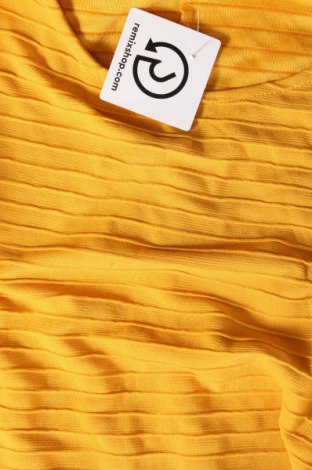 Damenpullover, Größe L, Farbe Gelb, Preis 5,05 €