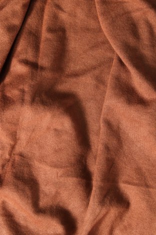Pulover de femei, Mărime L, Culoare Maro, Preț 28,62 Lei