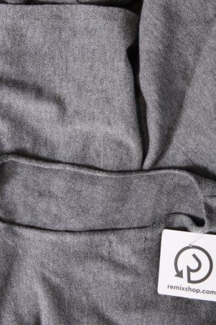 Pulover de femei, Mărime M, Culoare Gri, Preț 9,54 Lei