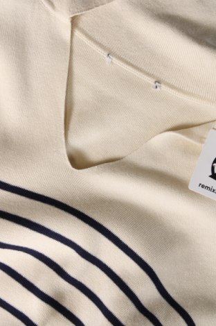 Γυναικείο πουλόβερ & Other Stories, Μέγεθος M, Χρώμα  Μπέζ, Τιμή 25,40 €