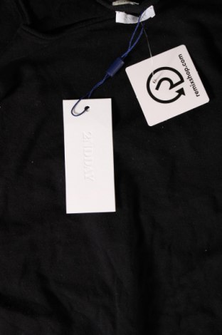 Γυναικείο πουλόβερ 2ND Day, Μέγεθος S, Χρώμα Μαύρο, Τιμή 33,47 €