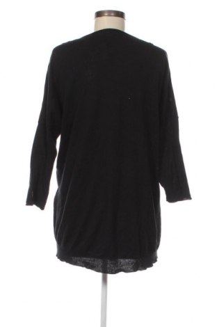Дамски пуловер 2ND Day, Размер S, Цвят Черен, Цена 64,94 лв.