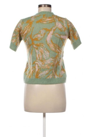 Γυναικείο πουλόβερ 8 by YOOX, Μέγεθος XS, Χρώμα Πολύχρωμο, Τιμή 21,03 €