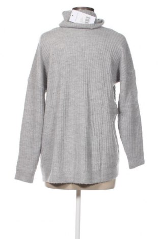 Γυναικείο πουλόβερ About You, Μέγεθος S, Χρώμα Γκρί, Τιμή 8,91 €