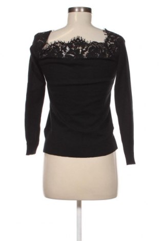 Γυναικείο πουλόβερ About You, Μέγεθος XS, Χρώμα Μαύρο, Τιμή 27,84 €
