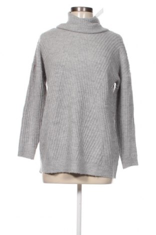 Γυναικείο πουλόβερ About You, Μέγεθος XS, Χρώμα Γκρί, Τιμή 10,02 €
