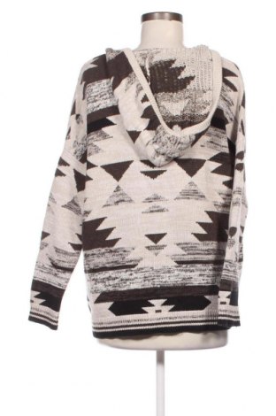 Damski sweter American Eagle, Rozmiar M, Kolor Kolorowy, Cena 92,76 zł